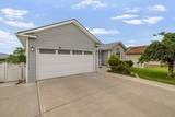 4611 Mountain Park Road - Photo 2