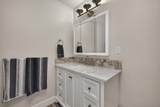 4611 Mountain Park Road - Photo 20