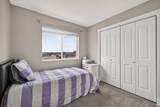 4611 Mountain Park Road - Photo 22