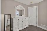4611 Mountain Park Road - Photo 23