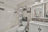 4611 Mountain Park Road - Photo 24