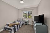 4611 Mountain Park Road - Photo 25