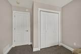 4611 Mountain Park Road - Photo 26