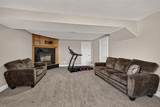 4611 Mountain Park Road - Photo 27