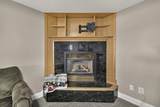 4611 Mountain Park Road - Photo 28