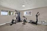 4611 Mountain Park Road - Photo 29