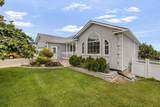 4611 Mountain Park Road - Photo 3