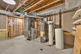 4611 Mountain Park Road - Photo 30