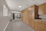 4611 Mountain Park Road - Photo 32