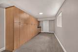 4611 Mountain Park Road - Photo 33