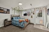 4611 Mountain Park Road - Photo 34