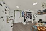 4611 Mountain Park Road - Photo 35