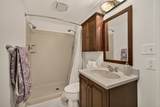 4611 Mountain Park Road - Photo 36