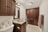4611 Mountain Park Road - Photo 37