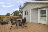 4611 Mountain Park Road - Photo 38