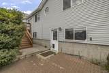4611 Mountain Park Road - Photo 39