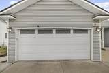 4611 Mountain Park Road - Photo 4