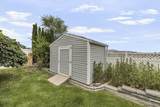 4611 Mountain Park Road - Photo 40