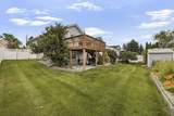 4611 Mountain Park Road - Photo 41