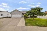 4611 Mountain Park Road - Photo 42