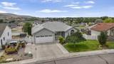 4611 Mountain Park Road - Photo 43