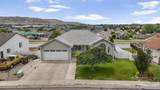 4611 Mountain Park Road - Photo 44