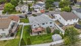 4611 Mountain Park Road - Photo 45