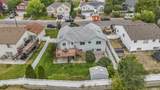 4611 Mountain Park Road - Photo 46