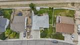 4611 Mountain Park Road - Photo 47
