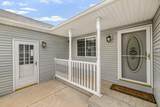 4611 Mountain Park Road - Photo 5