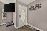 4611 Mountain Park Road - Photo 6