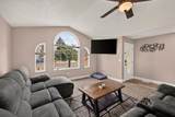 4611 Mountain Park Road - Photo 7