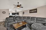 4611 Mountain Park Road - Photo 8