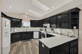 4611 Mountain Park Road - Photo 9