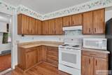 367 1st W - Photo 11