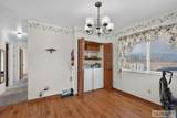 367 1st W - Photo 12
