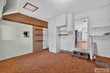 367 1st W - Photo 14