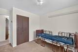 367 1st W - Photo 17