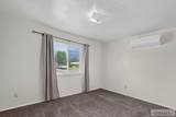 367 1st W - Photo 18