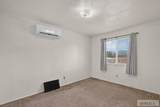 367 1st W - Photo 20