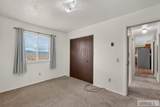 367 1st W - Photo 21