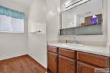 367 1st W - Photo 22