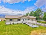 367 1st W - Photo 24