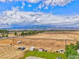 367 1st W - Photo 26
