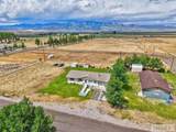 367 1st W - Photo 27