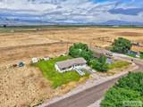 367 1st W - Photo 28