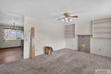 367 1st W - Photo 3