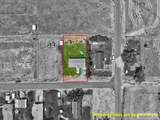 367 1st W - Photo 34