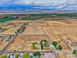 367 1st W - Photo 35