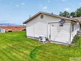 367 1st W - Photo 39